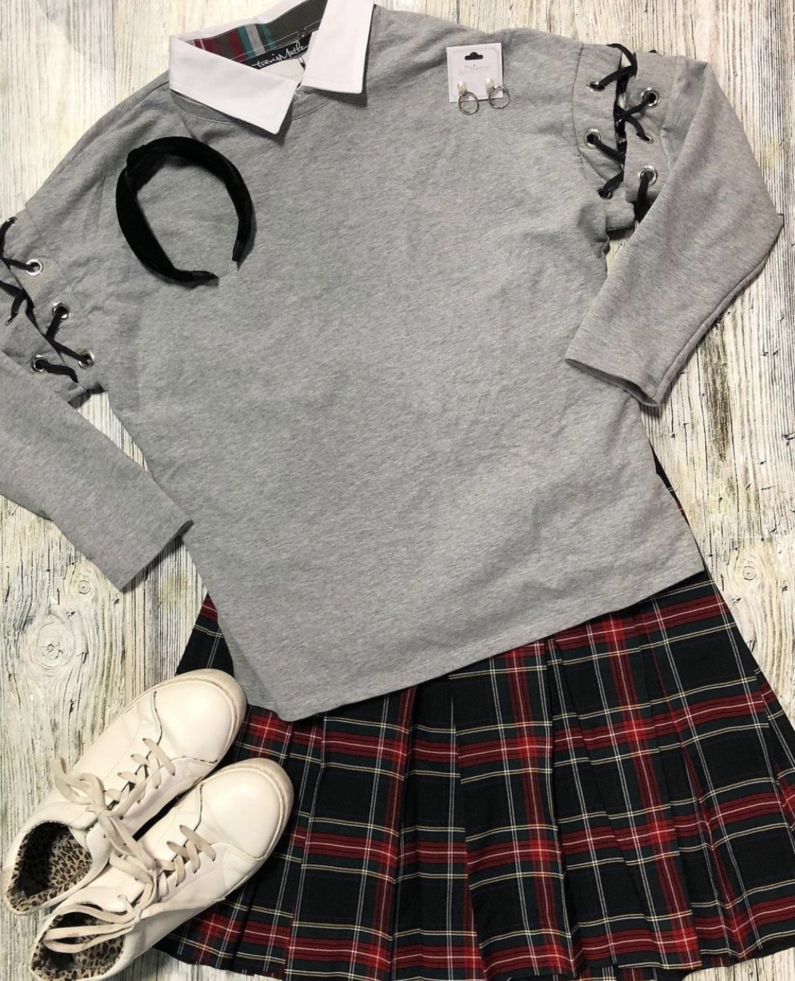 Daisy Exchange Photo Gallery Oklahoma City, OK