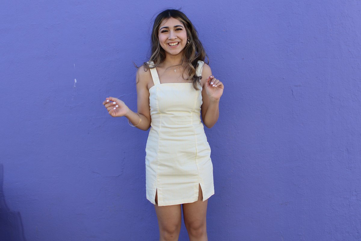 Daisy Exchange Photo Gallery Oklahoma City, OK