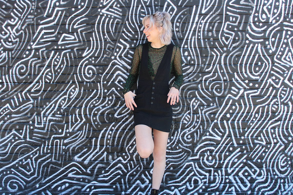 Daisy Exchange Photo Gallery Oklahoma City, OK