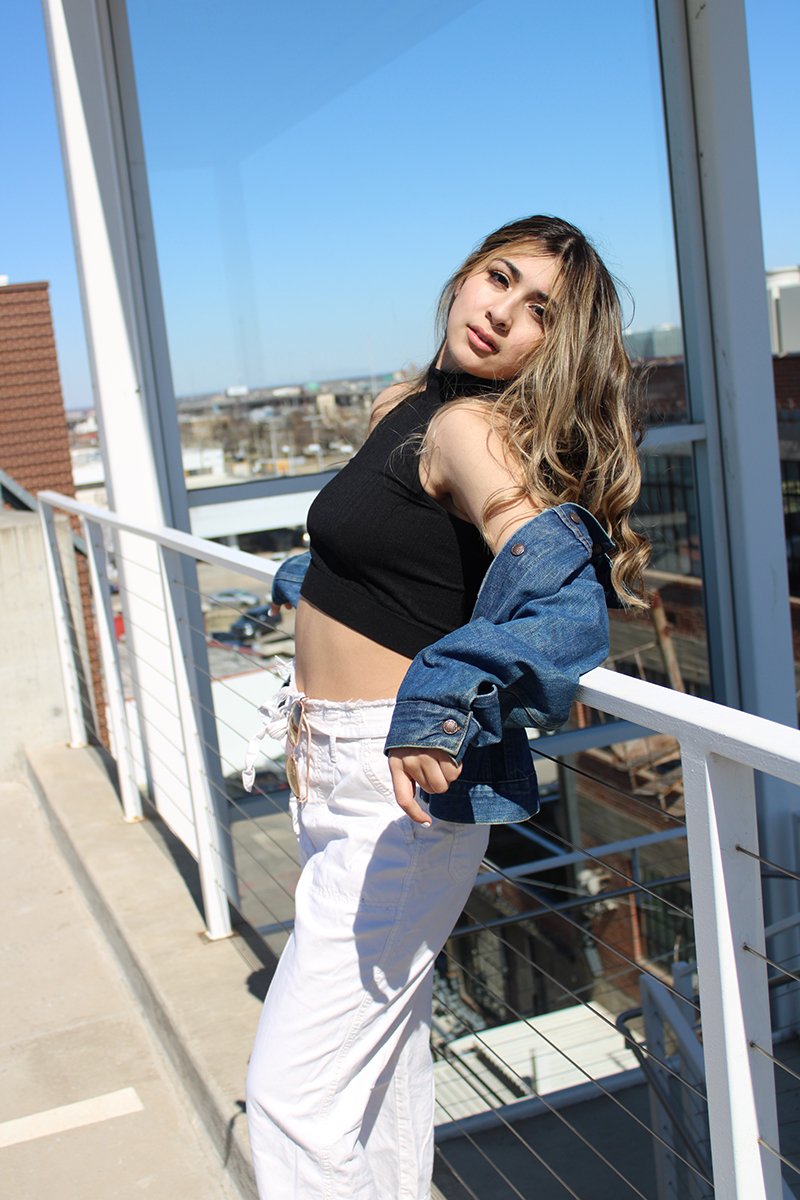 Daisy Exchange Photo Gallery Oklahoma City, OK