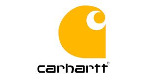 Carhartt logo