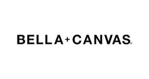 Bella + Canvas logo
