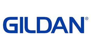 Gildan