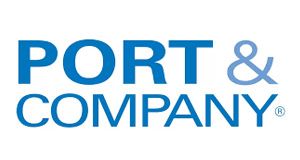 Port and Company
