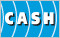 cash-60px-38px