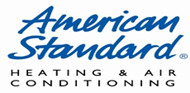 American Standards
