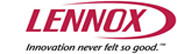 Lennox