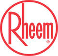 Rheem