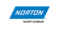 Norton Abrasives