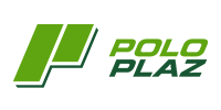 PoloPlaz Finishes