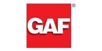GAF