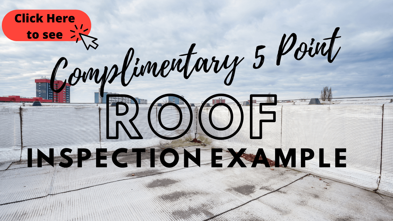Roof Medics LLC Commercial Roofing Contractor Tulsa OK