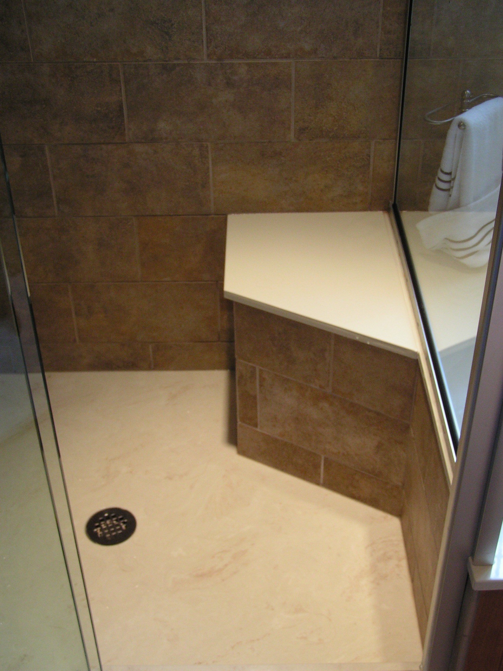 Bathroom Remodeling Bathroom Designing Boyertown PA