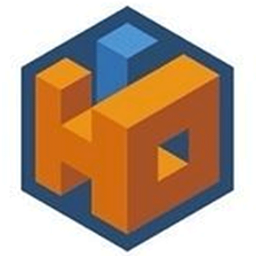 Horizon Auto and Collision