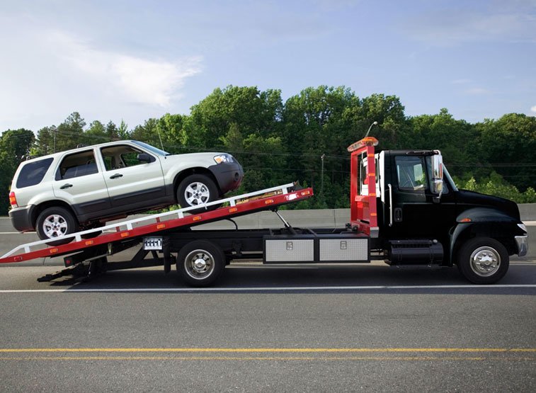 Bills Body Shop Auto Body Ruleville, MS