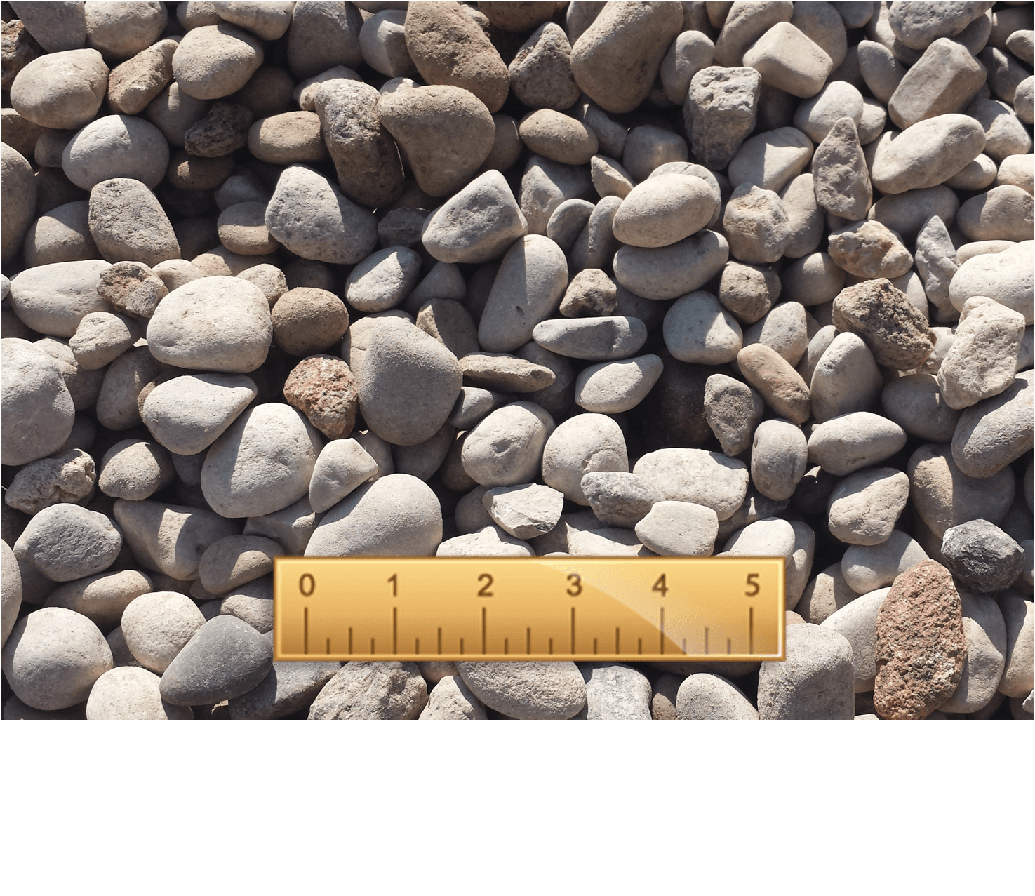 Decorative Stone Supply Valparaiso, IN