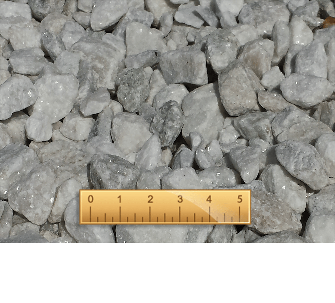 Decorative Stone Supply Valparaiso, IN