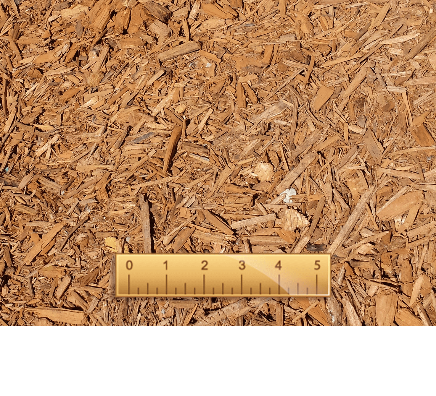 Mulch Services Valparaiso, IN