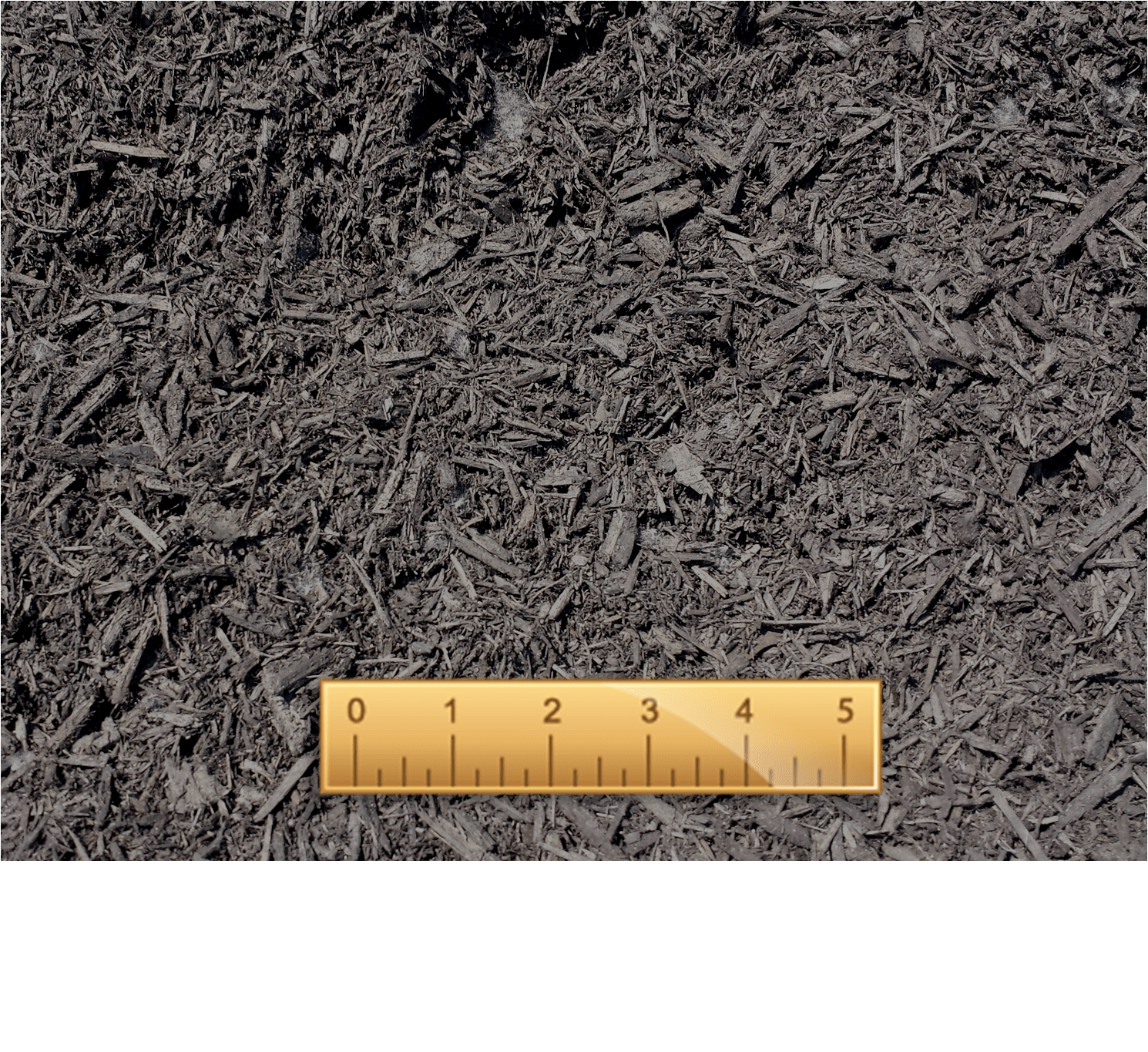 Mulch Services Valparaiso, IN