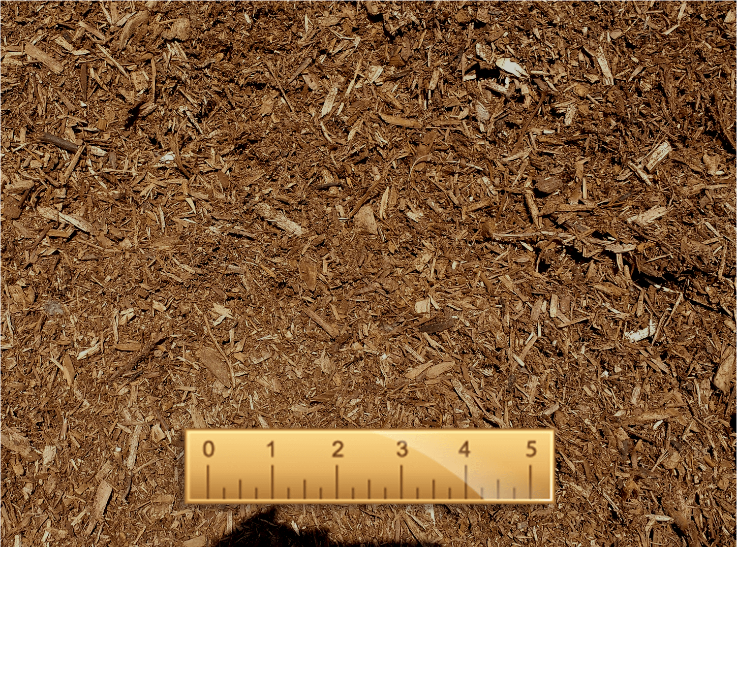 Mulch Services Valparaiso, IN