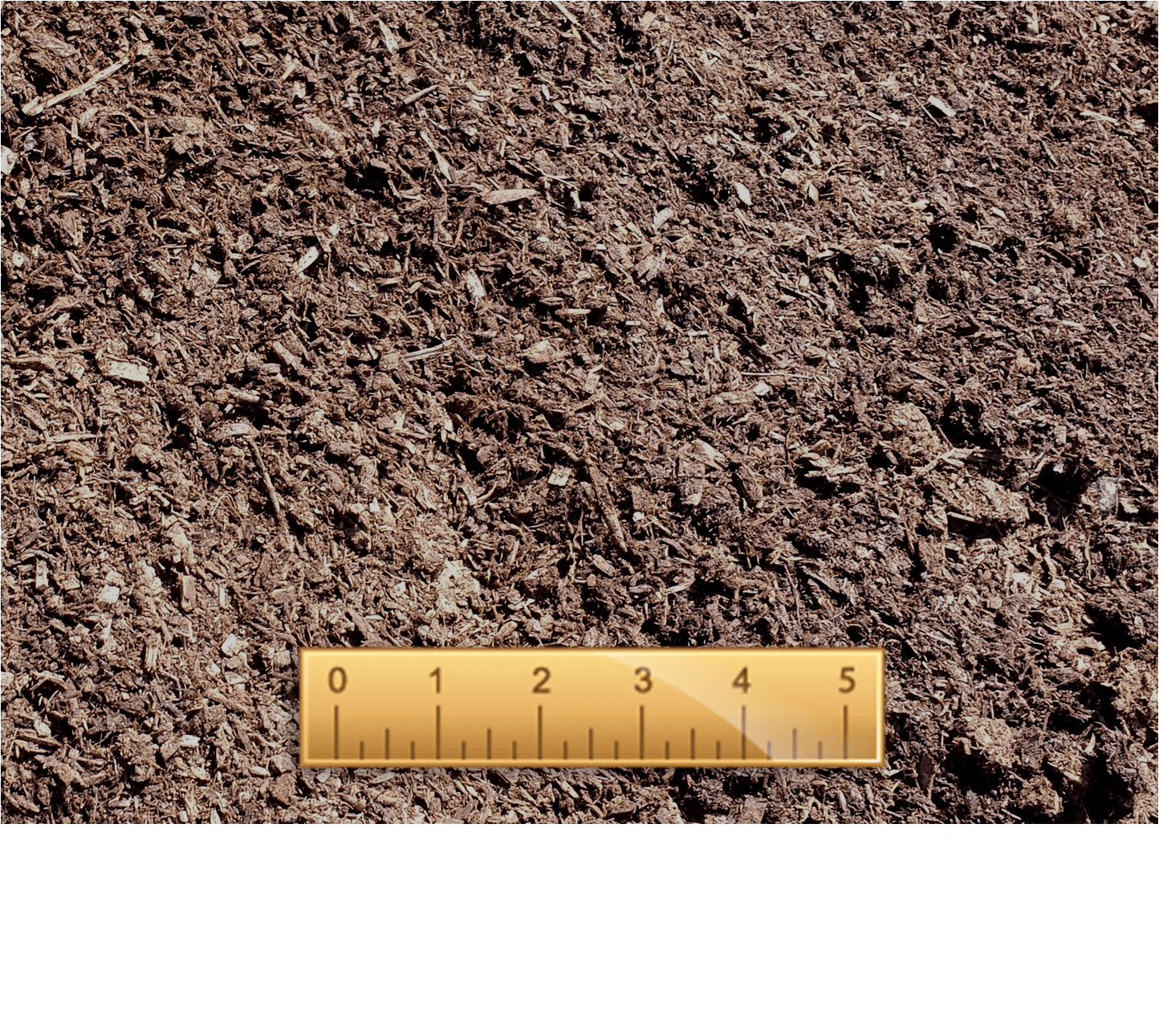 Mulch Services Valparaiso, IN