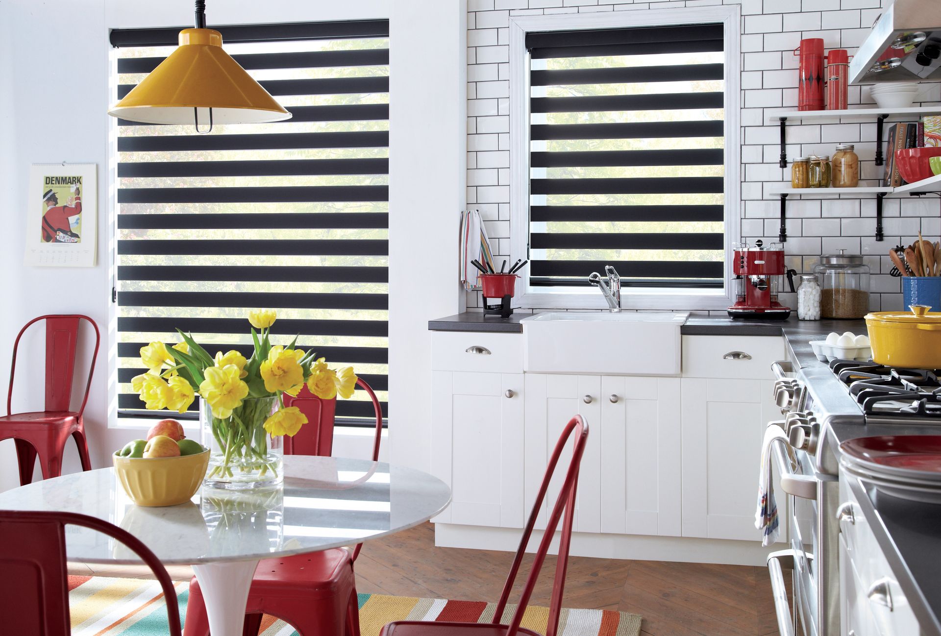 Window Treatments Omaha Anderson Blinds, Shades & Shutters