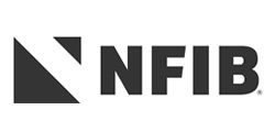 National Federation of Independent Business (NFIB)