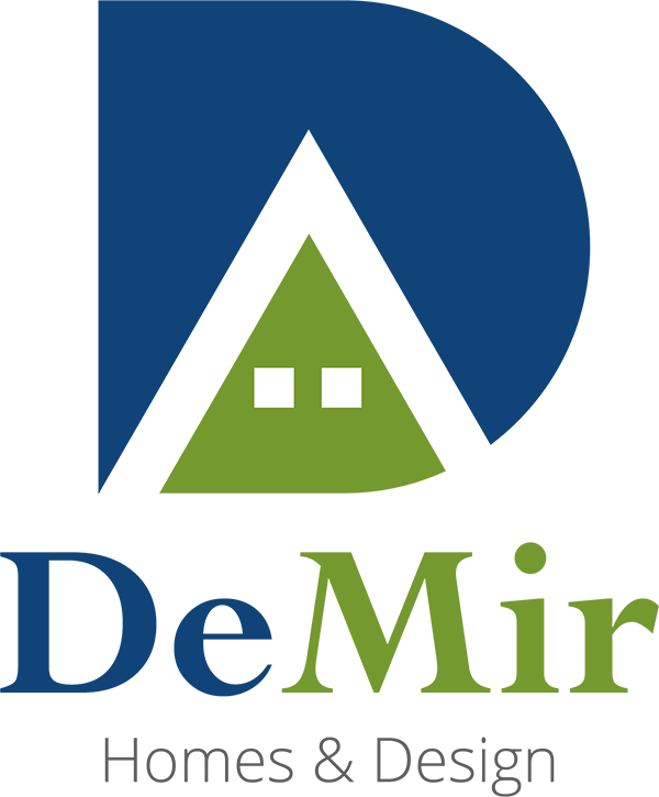 Commercial Construction Services Grimes, IA