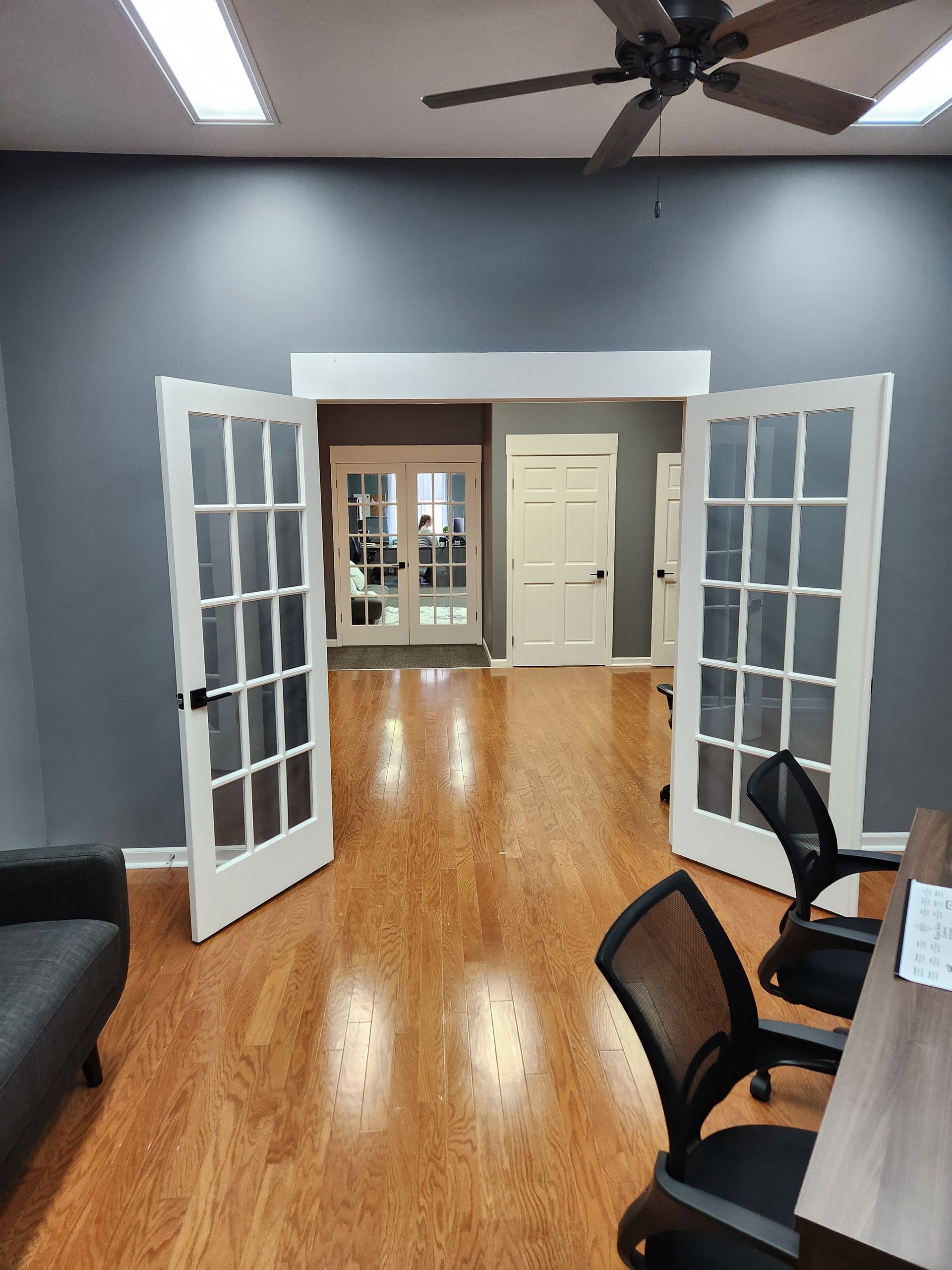 HVAC Companies Joliet, IL Shorewood, IL ComfortMax