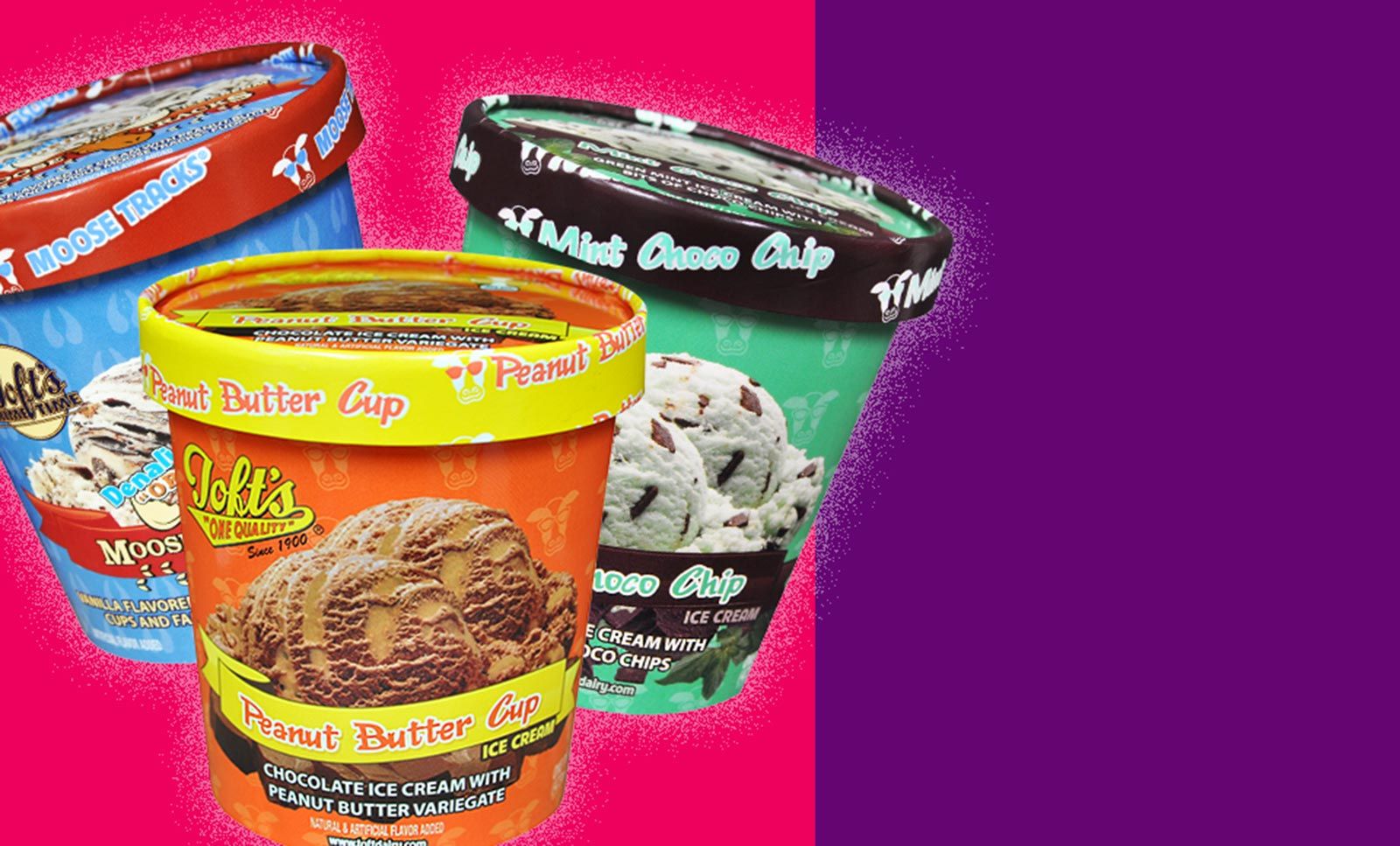 Ice Cream Near Me Within 0.5 Mi Find the Sweet Spot Near You