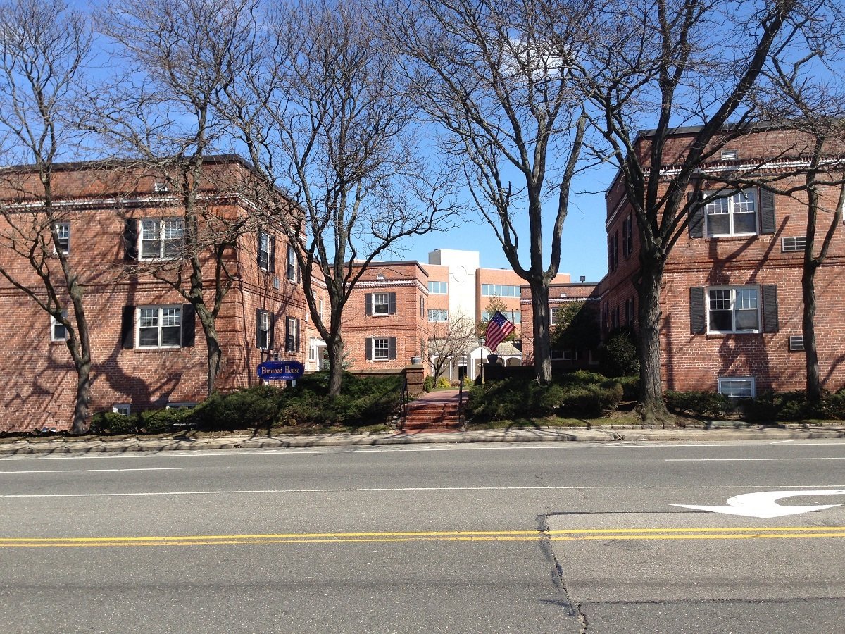 Properties Condos Port Washington, NY