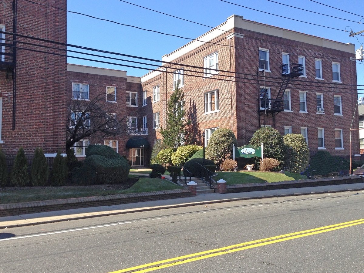 Properties Condos Port Washington, NY