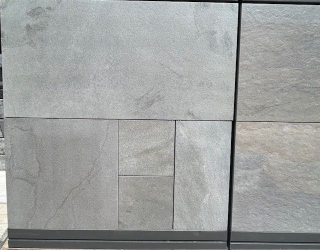 Flagstone and Thermal Masonry Montrose, NY