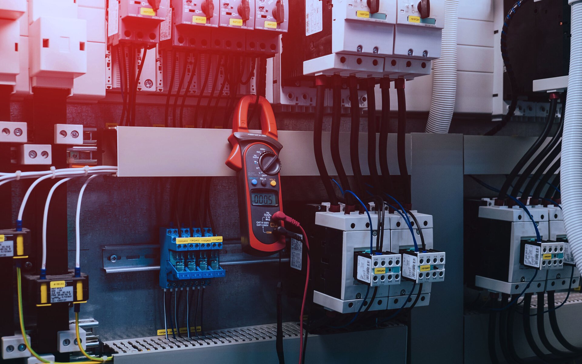 Lightning Electric Inc Electricians Arcanum, OH