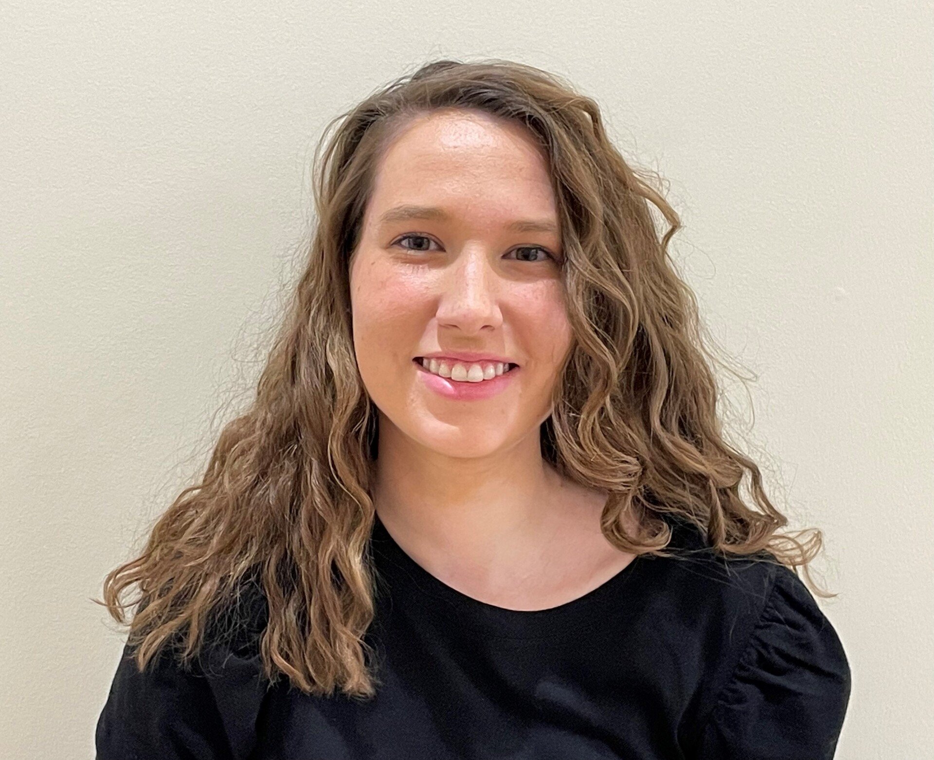 About Balda Dental Office Staff Effingham IL Dental Services