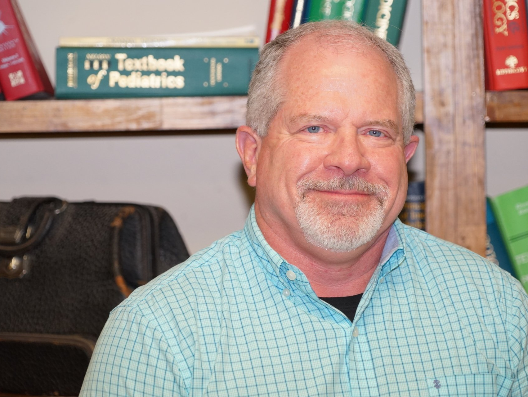 About Our Physicians | Family Practice Associates