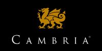 Cambria