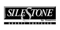 Silestone