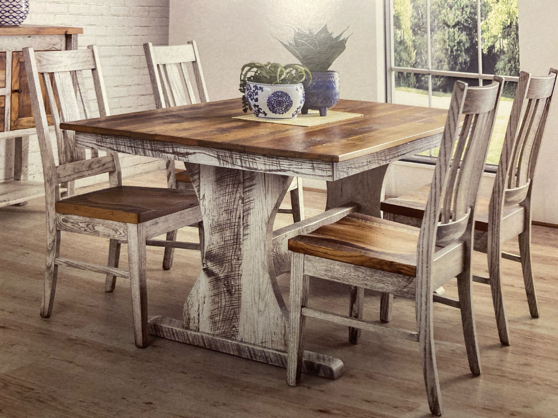 Dining Room Set Sales Bayville, NJ