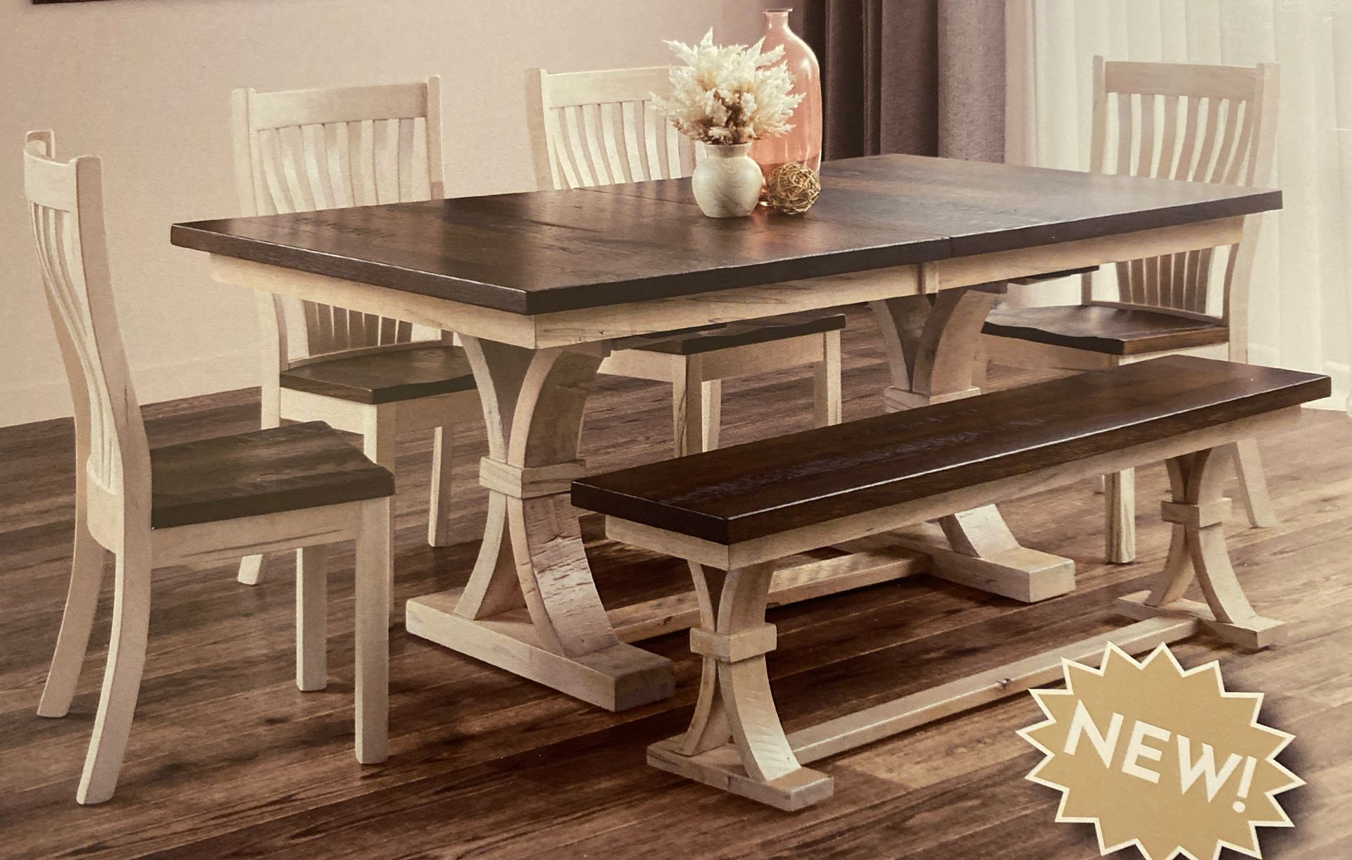 Dining Room Set Sales Bayville, NJ