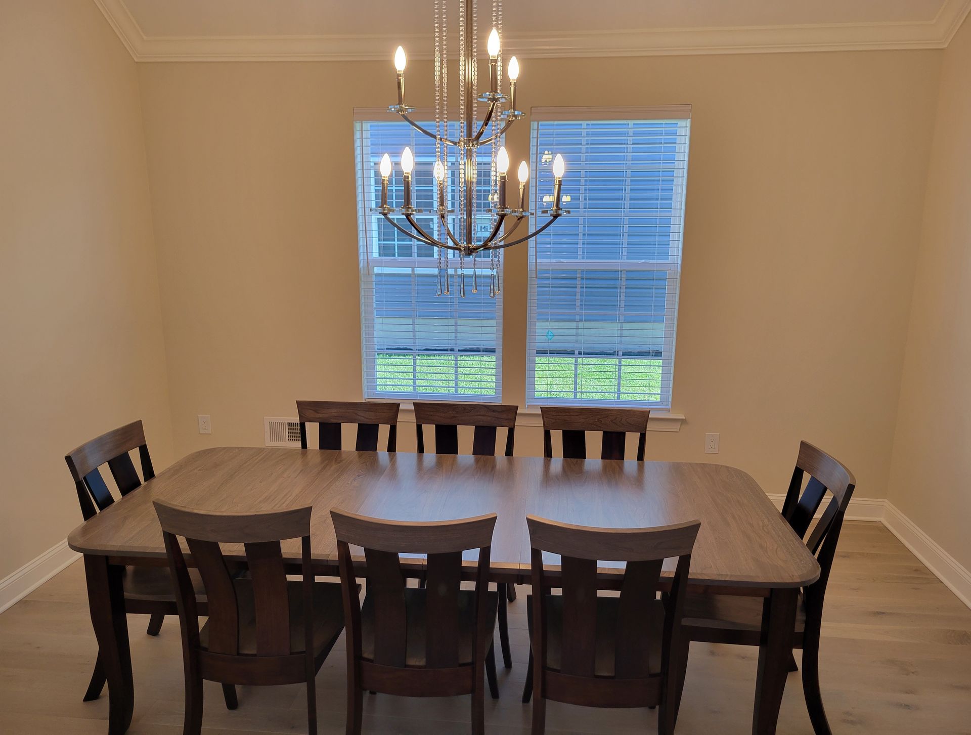 Dining Room Set Sales Bayville, NJ