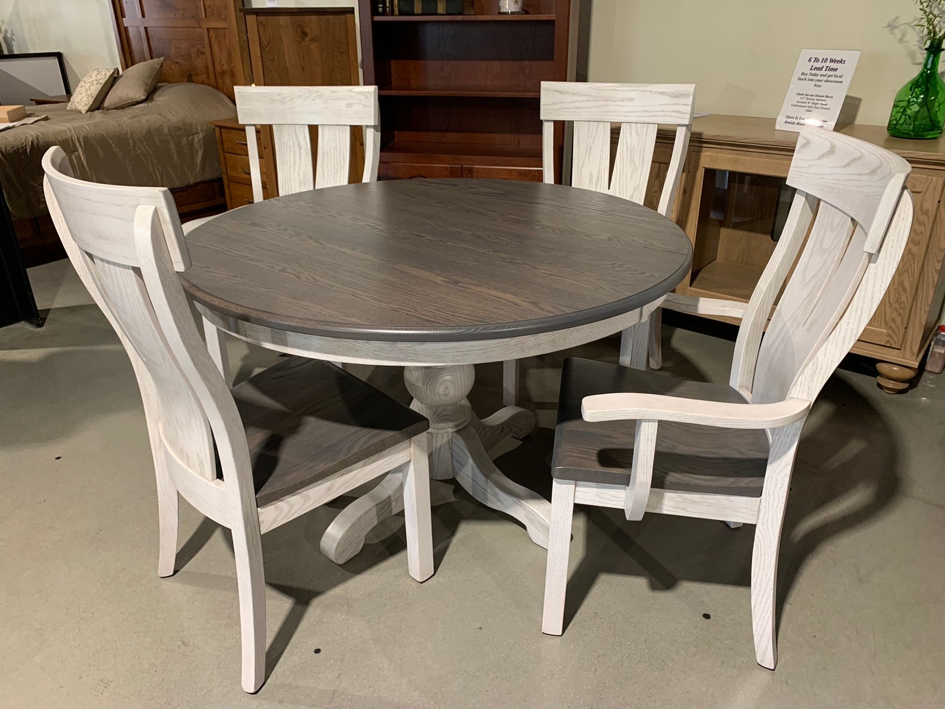 Dining Room Set Sales Bayville, NJ