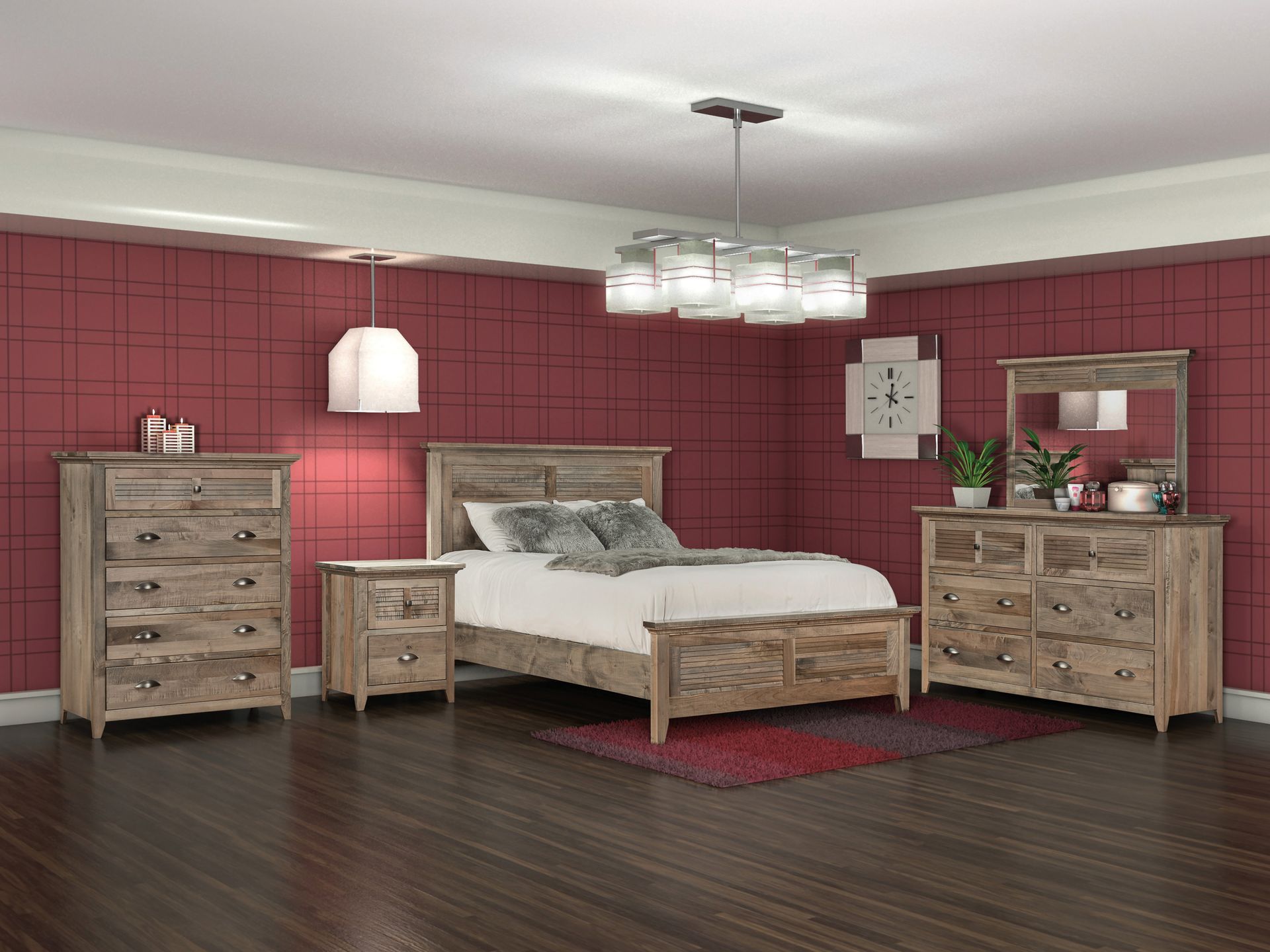 Bedroom Furniture Sales Bayville, NJ