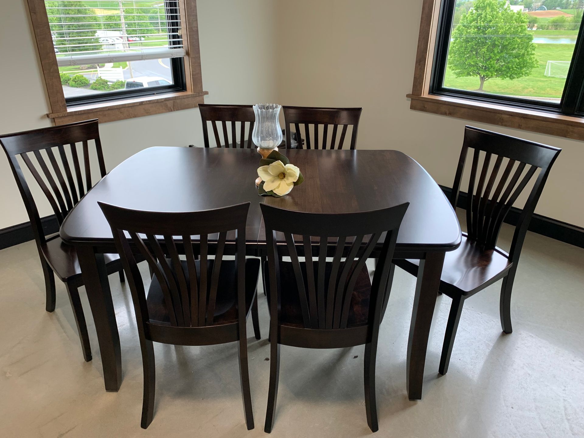 Dining Room Set Sales Bayville, NJ