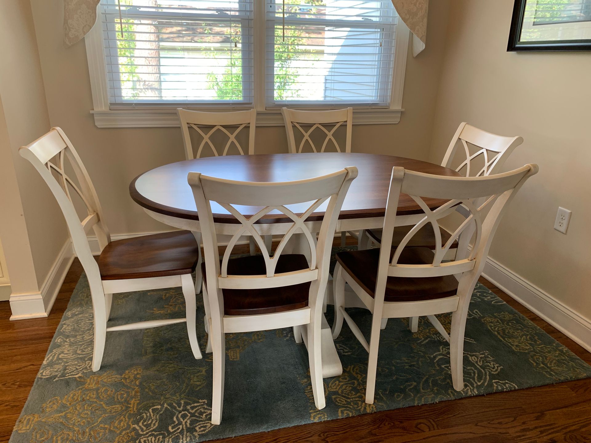 Dining Room Set Sales Bayville, NJ