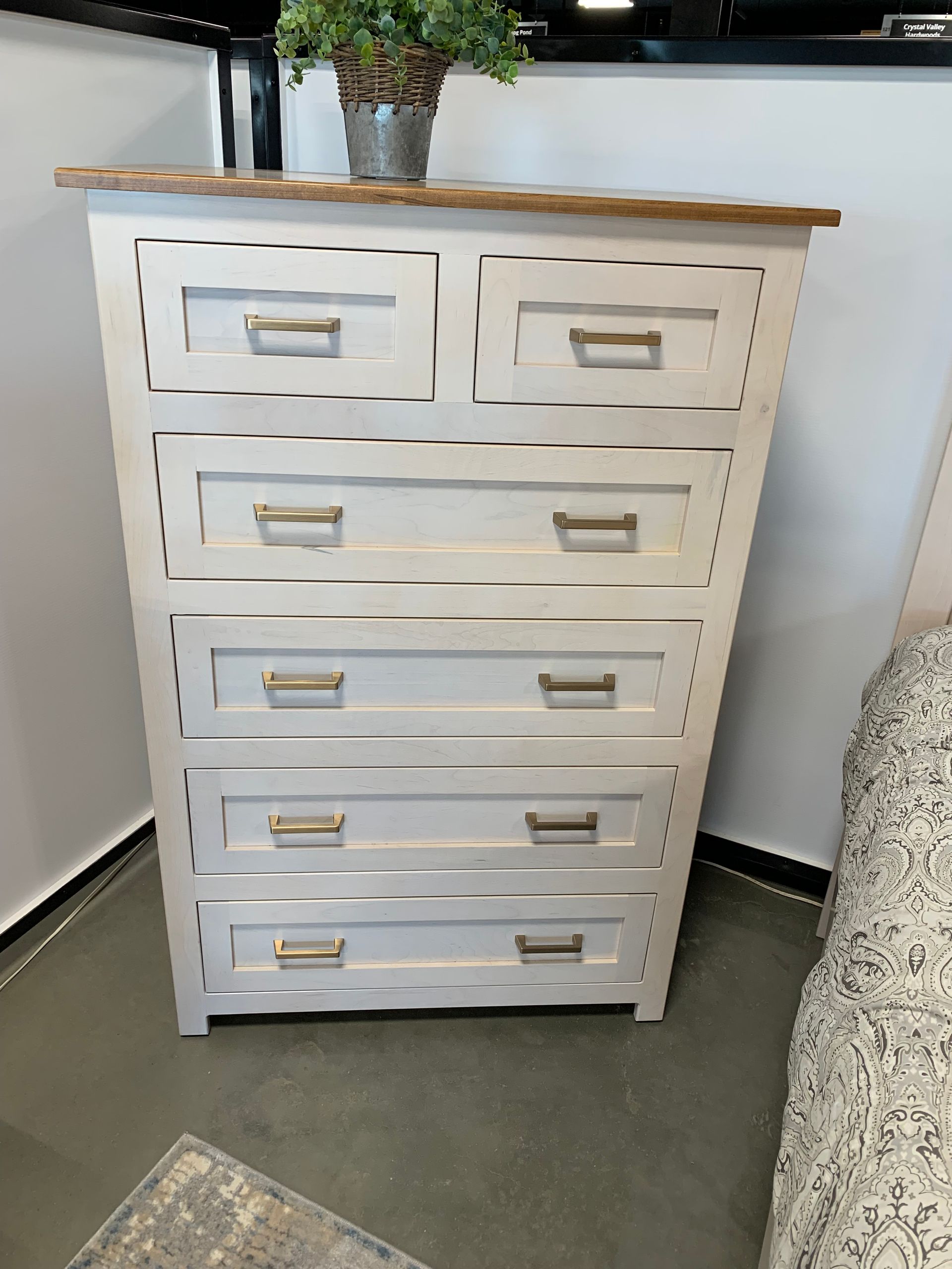 Bedroom Furniture Sales Bayville, NJ