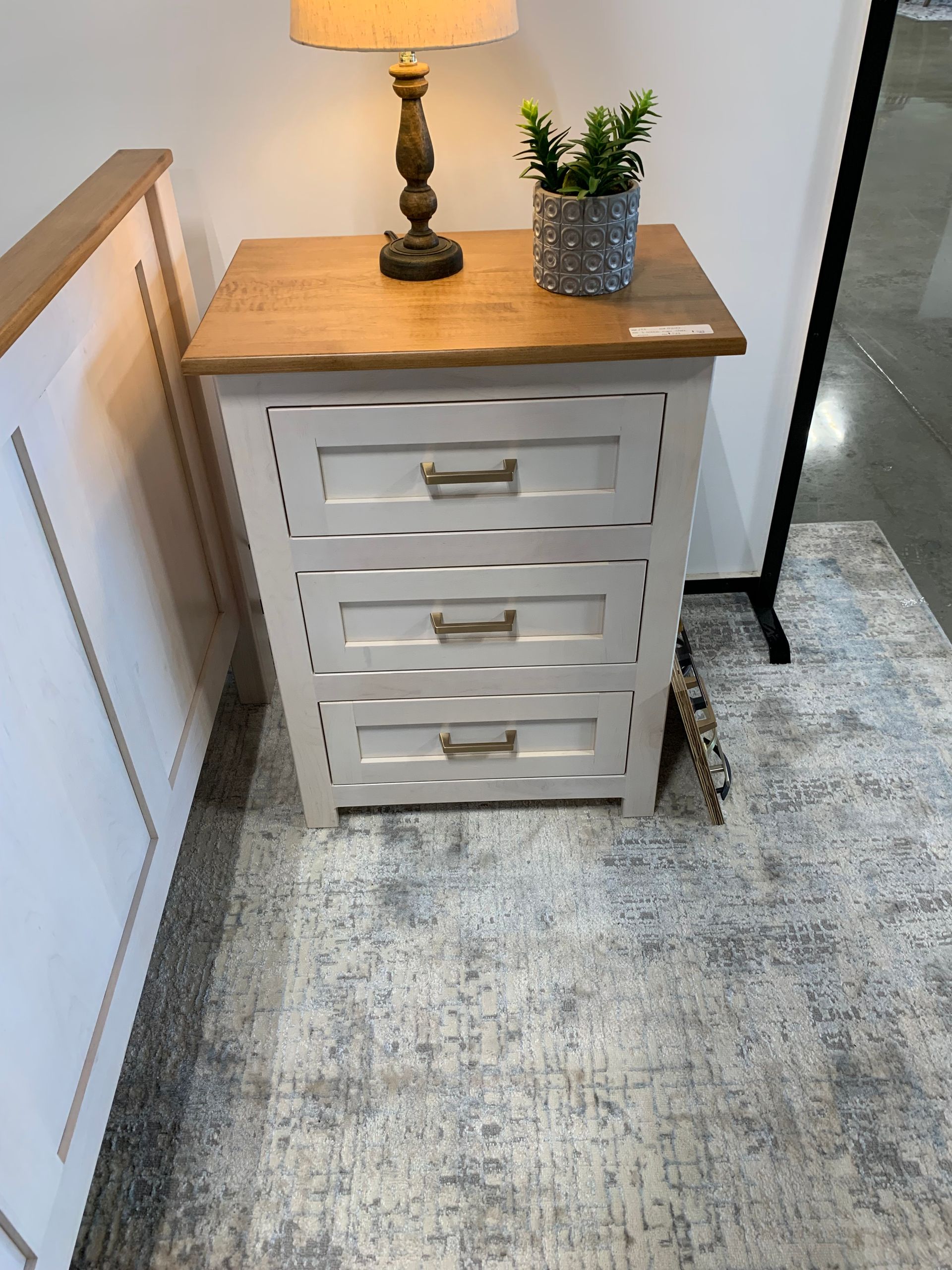 Bedroom Furniture Sales Bayville, NJ