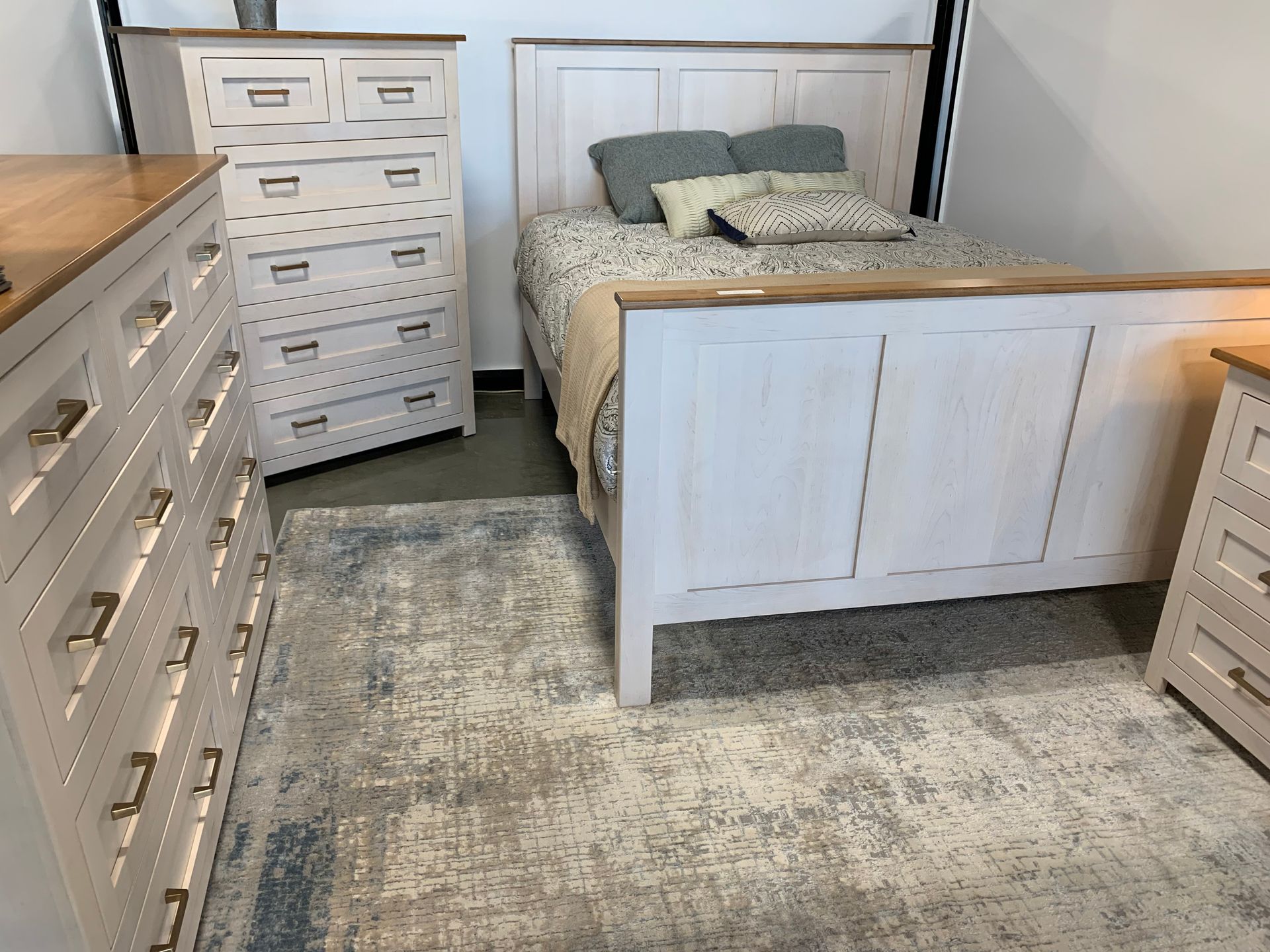 Bedroom Furniture Sales Bayville, NJ