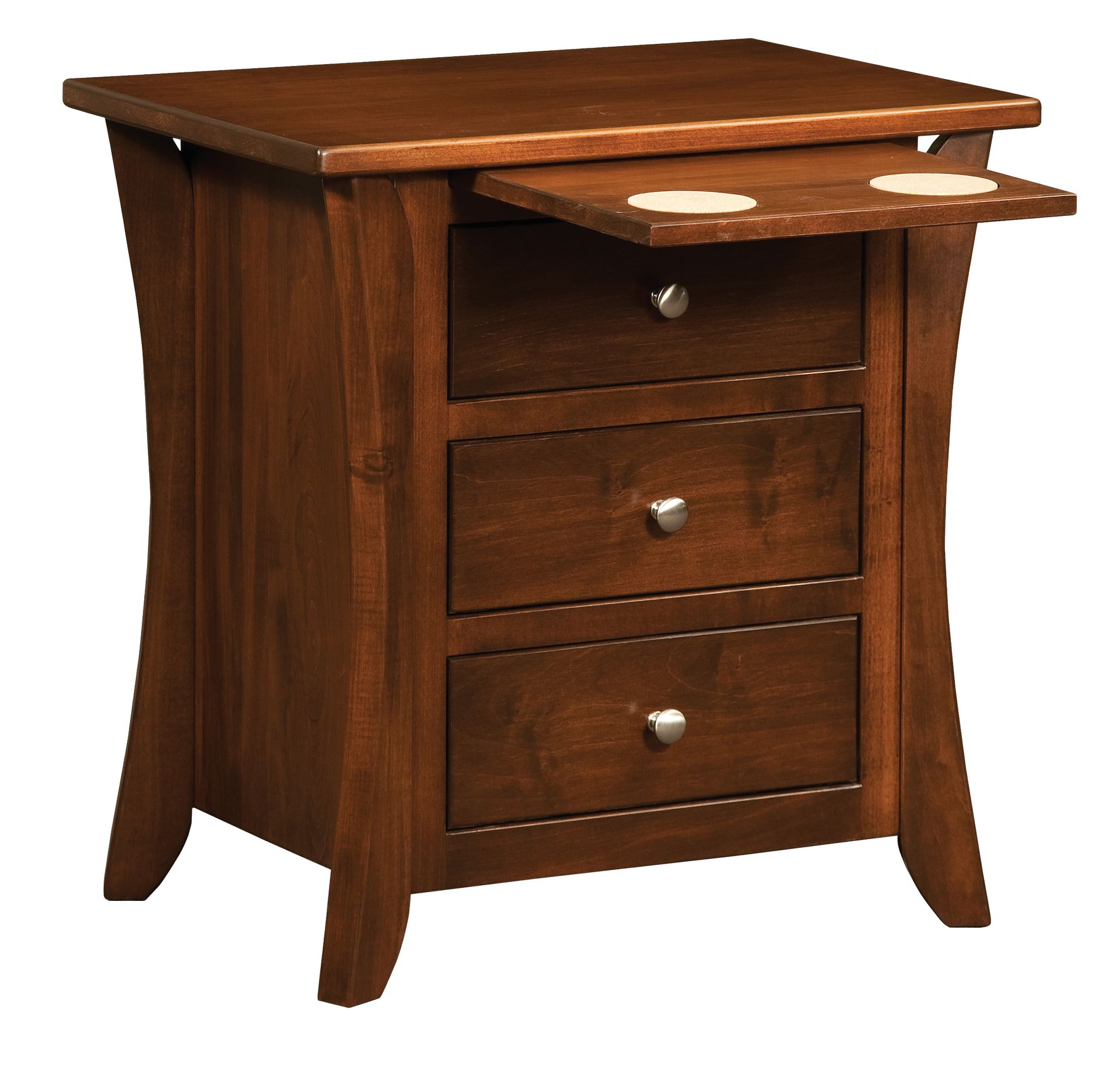 Bedroom Furniture Sales Bayville, NJ