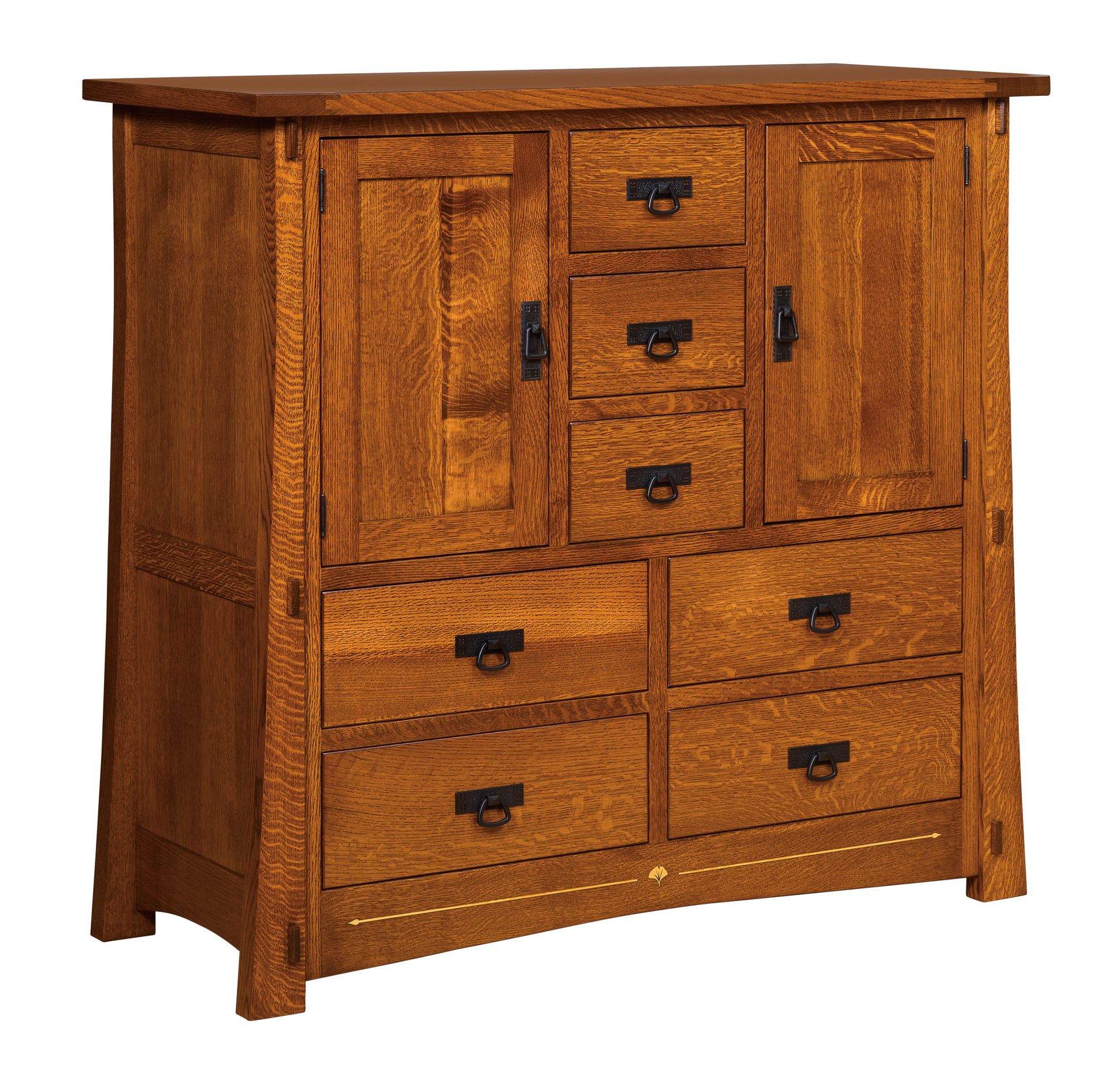 Bedroom Furniture Sales Bayville, NJ